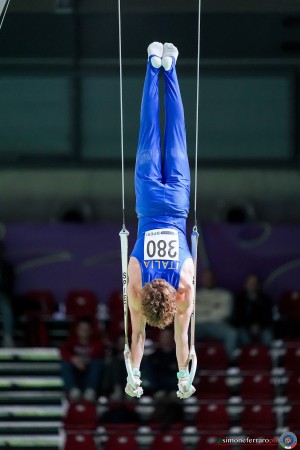 brugnami tommaso ita dsc08013 copia simone ferraro ph